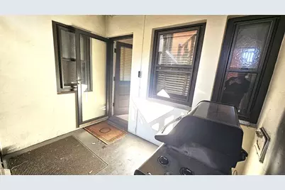 410 N Raynor Avenue #1W, Joliet, IL 60435 - Photo 56