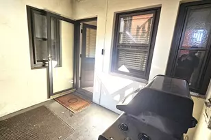 410 N Raynor Ave, Joliet, IL 60435 - Photo 56