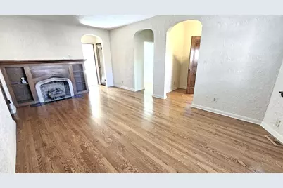 410 N Raynor Avenue #1W, Joliet, IL 60435 - Photo 38