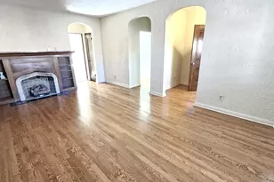 410 N Raynor Ave, Joliet, IL 60435 - Photo 38