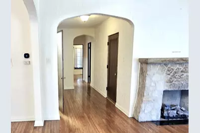 410 N Raynor Avenue #1W, Joliet, IL 60435 - Photo 14