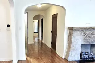 410 N Raynor Ave, Joliet, IL 60435 - Photo 14