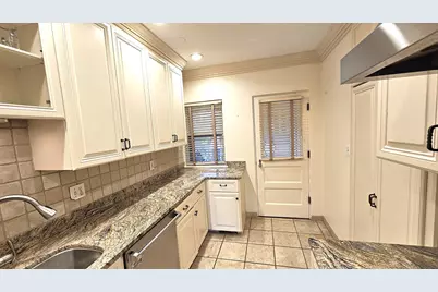 410 N Raynor Avenue #1W, Joliet, IL 60435 - Photo 54