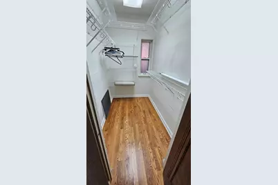 410 N Raynor Avenue #1W, Joliet, IL 60435 - Photo 40