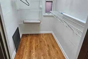 410 N Raynor Ave, Joliet, IL 60435 - Photo 40