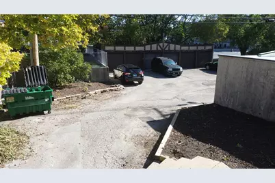 410 N Raynor Avenue #1W, Joliet, IL 60435 - Photo 10