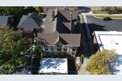 410 N Raynor Avenue #1W, Joliet, IL 60435 - Photo 64