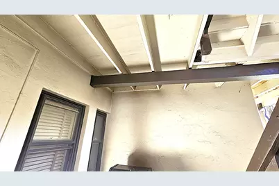 410 N Raynor Avenue #1W, Joliet, IL 60435 - Photo 58