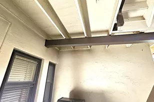 410 N Raynor Ave, Joliet, IL 60435 - Photo 58