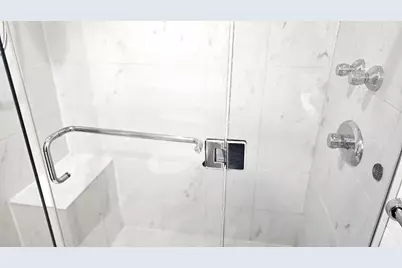 410 N Raynor Avenue #1W, Joliet, IL 60435 - Photo 24