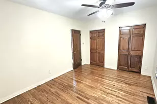 410 N Raynor Ave, Joliet, IL 60435 - Photo 20