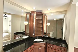 410 N Raynor Ave, Joliet, IL 60435 - Photo 44