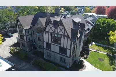 410 N Raynor Avenue #1W, Joliet, IL 60435 - Photo 62