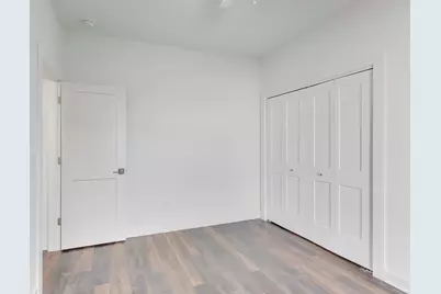 898 N Quentin Road, Palatine, IL 60067 - Photo 18