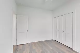 898 N Quentin Rd, Palatine, IL 60067 - Photo 18