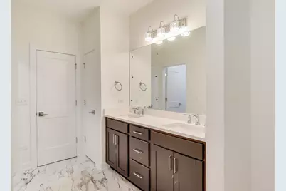 898 N Quentin Road, Palatine, IL 60067 - Photo 14