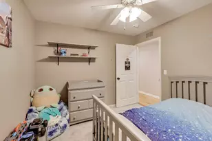 104 Waterbury Cir, Oswego, IL 60543 - Photo 16