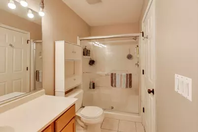 104 Waterbury Circle #0, Oswego, IL 60543 - Photo 14