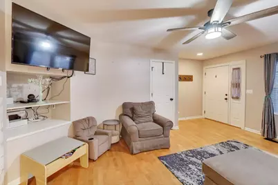 104 Waterbury Circle #0, Oswego, IL 60543 - Photo 6