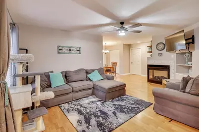 104 Waterbury Circle #0, Oswego, IL 60543 - Photo 4