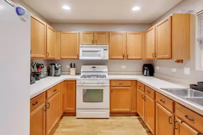 104 Waterbury Circle #0, Oswego, IL 60543 - Photo 10