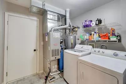 104 Waterbury Circle #0, Oswego, IL 60543 - Photo 20