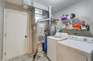 104 Waterbury Cir, Oswego, IL 60543 - Photo 20