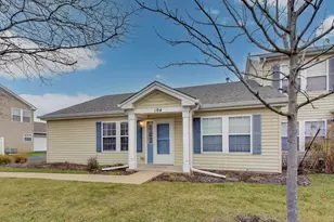 104 Waterbury Cir, Oswego, IL 60543 - Photo 2