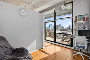 1530 S State St, Chicago, IL 60605 - Photo 10