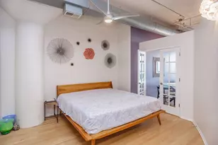 1530 S State St, Chicago, IL 60605 - Photo 8