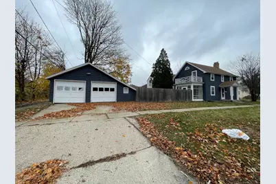 [Address not provided], Waukegan, IL 60085 - Photo 16
