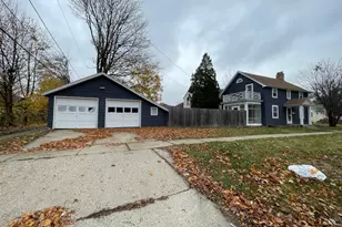 [Address not provided], Waukegan, IL 60085 - Photo 16