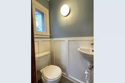 [Address not provided], Waukegan, IL 60085 - Photo 8