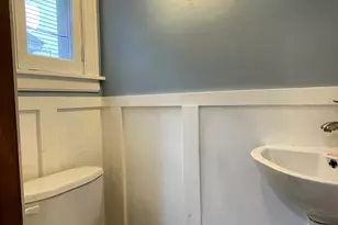 [Address not provided], Waukegan, IL 60085 - Photo 8