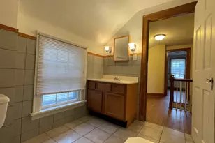 [Address not provided], Waukegan, IL 60085 - Photo 10