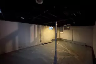 [Address not provided], Waukegan, IL 60085 - Photo 18