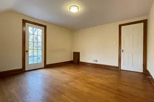 [Address not provided], Waukegan, IL 60085 - Photo 12