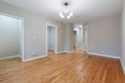 2432 W Carmen Avenue #1, Chicago, IL 60625 - Photo 8