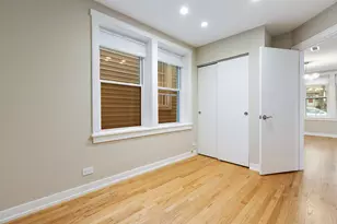 2432 W Carmen Ave, Chicago, IL 60625 - Photo 10