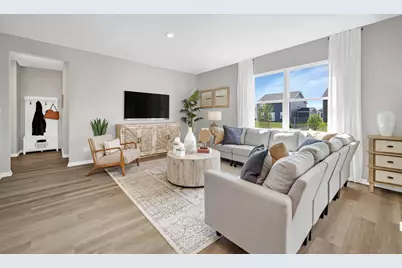 1201 Vista Drive, Hampshire, IL 60140 - Photo 44