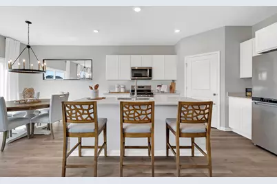 1201 Vista Drive, Hampshire, IL 60140 - Photo 38