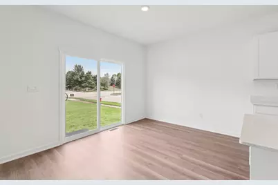 1201 Vista Drive, Hampshire, IL 60140 - Photo 8