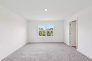 1201 Vista Dr, Hampshire, IL 60140 - Photo 18