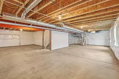 1201 Vista Drive, Hampshire, IL 60140 - Photo 34