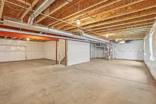 1201 Vista Dr, Hampshire, IL 60140 - Photo 34