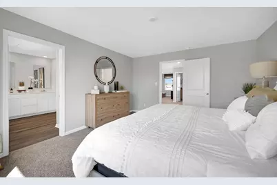 1201 Vista Drive, Hampshire, IL 60140 - Photo 48