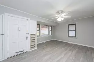 510 Forest Glen Dr, Round Lake Park, IL 60073 - Photo 6