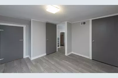 510 Forest Glen Drive, Round Lake Park, IL 60073 - Photo 20