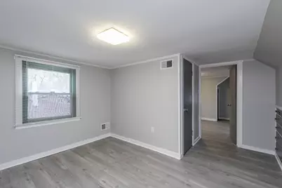 510 Forest Glen Drive, Round Lake Park, IL 60073 - Photo 24