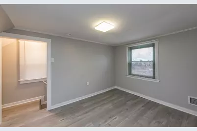 510 Forest Glen Drive, Round Lake Park, IL 60073 - Photo 26